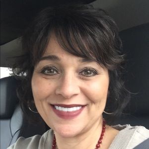 Meet your Posher, Ladonna